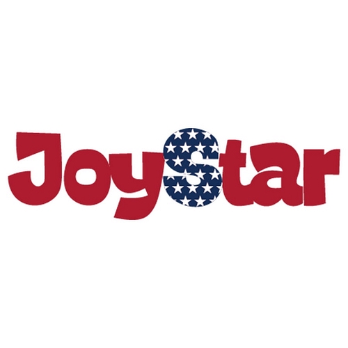 Joystar Bikes Coupons and Promo Code